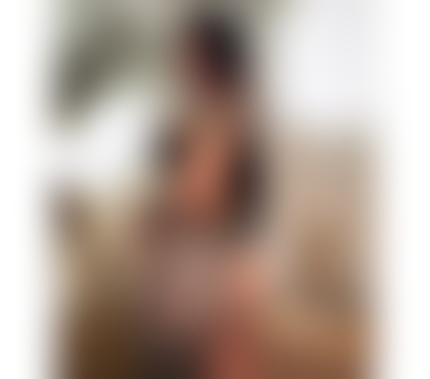 Escorts Nottinghamshire Nottingham - Photos for Rosalia 🇦🇷🍒 100% real party brunette
